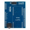 SparkFun EasyVR Shield 3.0 - nakładka rozpoznawania głosu dla Arduino - zdjęcie 2