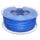 Filament Spectrum Smart ABS 1,75mm 1kg - Pacific Blue Filament Spectrum Smart ABS 1,75mm 1kg - Pacific Blue