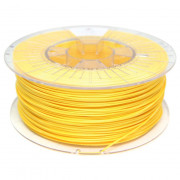 Filament Spectrum Smart ABS 1,75mm 1kg - Bahama Yellow