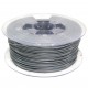 Filament Spectrum Smart ABS 1,75mm 1kg - Dark Grey Filament Spectrum Smart ABS 1,75mm 1kg - Dark Grey