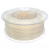 Filament Spectrum Smart ABS 1,75mm 1kg - Coral - zdjęcie 1