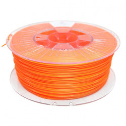 Filament Spectrum PLA 1,75mm 1kg - lion orange