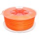 Filament Spectrum PLA 1,75mm 1kg - lion orange Filament Spectrum PLA 1,75mm 1kg - lion orange