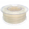 Filament Spectrum PLA Pro 1,75mm 1kg - Coral - zdjęcie 1
