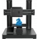 Drukarka 3D Dobot Mooz-2z Drukarka 3D Dobot Mooz-2z