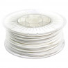 Filament Spectrum PLA Pro 1,75mm 1kg - Polar White - zdjęcie 1