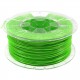 Filament Spectrum PLA Pro 1,75mm 1kg - Lime Green Filament Spectrum PLA Pro 1,75mm 1kg - Lime Green
