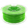 Filament Spectrum PLA Pro 1,75mm 1kg - Lime Green - zdjęcie 1