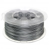 Filament Spectrum PLA Pro 1,75mm 1kg - Silver Star - zdjęcie 1