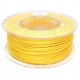 Filament Spectrum PLA Pro 1,75mm 1kg - Bahama Yellow Filament Spectrum PLA Pro 1,75mm 1kg - Bahama Yellow