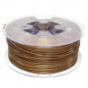 Filament Spectrum PLA Pro 1,75mm 1kg - Pearl Bronze - zdjęcie 1
