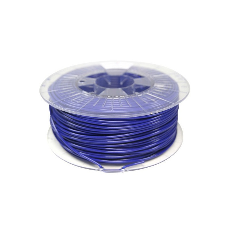 Filament Spectrum PLA 2,85mm 1kg - Navy Blue