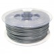 Filament Spectrum PLA 2,85mm 1kg - Dark Grey Filament Spectrum PLA 2,85mm 1kg - Dark Grey