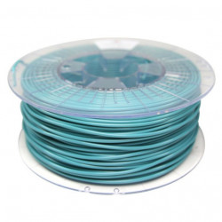 Filament Spectrum PLA 2,85mm 1kg - Blue Lagoon