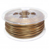 Filament Spectrum PLA 2,85mm 1kg - Pearl Bonze - zdjęcie 1