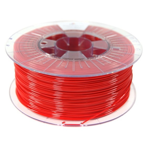 Filament Spectrum PLA 2,85mm 1kg - Bloody Red