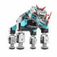 JIMU Inventor - zestaw do budowy robota dla zaawansowanych JIMU Inventor - zestaw do budowy robota dla zaawansowanych