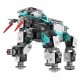 JIMU Inventor - zestaw do budowy robota dla zaawansowanych JIMU Inventor - zestaw do budowy robota dla zaawansowanych