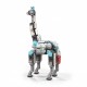 JIMU Inventor - zestaw do budowy robota dla zaawansowanych JIMU Inventor - zestaw do budowy robota dla zaawansowanych