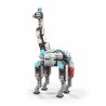 JIMU Inventor - zestaw do budowy robota dla zaawansowanych - zdjęcie 5