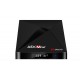 Android 7.1 Smart TV Box A5X MAX Plus 4GB RAM / 32GB ROM Android 7.1 Smart TV Box A5X MAX Plus 4GB RAM / 32GB ROM