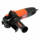 Szlifierka kątowa YATO YT-82094 - 850W 125MM Szlifierka kątowa YATO YT-82094 - 850W 125MM