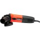 Szlifierka kątowa YATO YT-82094 - 850W 125MM Szlifierka kątowa YATO YT-82094 - 850W 125MM