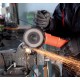 Szlifierka kątowa YATO YT-82094 - 850W 125MM Szlifierka kątowa YATO YT-82094 - 850W 125MM