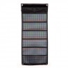 Panel słoneczny F16-3600 - 60W 1207mmx1308mm - składany - zdjęcie 1