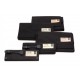 Panel słoneczny F16-3600 - 60W 1207mmx1308mm - składany Panel słoneczny F16-3600 - 60W 1207mmx1308mm - składany