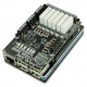 BasPi-IO - nakładka Raspberry Pi do automatyzacji budynku BasPi-IO - nakładka Raspberry Pi do automatyzacji budynku