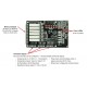 BasPi-SYS - zestaw z Raspberry Pi do automatyzacji budynku BasPi-SYS - zestaw z Raspberry Pi do automatyzacji budynku