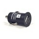 Wtyk zapalniczki samochodowej z USB - RA-14 Wtyk zapalniczki samochodowej z USB - RA-14