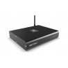 Fibaro Home Center 2 - centrala sterująca systemem Fibaro Fibaro Home Center 2 - centrala sterująca systemem Fibaro - zdjęcie 2