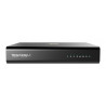 Fibaro Home Center 2 - centrala sterująca systemem Fibaro Fibaro Home Center 2 - centrala sterująca systemem Fibaro - zdjęcie 3