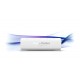 Fibaro Home Center Lite - centrala sterująca systemem Fibaro Fibaro Home Center Lite - centrala sterująca systemem Fibaro