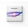 Fibaro Home Center Lite - centrala sterująca systemem Fibaro Fibaro Home Center Lite - centrala sterująca systemem Fibaro - zdjęcie 3