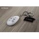 Fibaro KeyFob - pilot do urządzeń Z-Wave Fibaro KeyFob - pilot do urządzeń Z-Wave