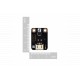 Czujnik temperatury DS18B20 dla Arduino - DFRobot Gravity Czujnik temperatury DS18B20 dla Arduino - DFRobot Gravity