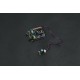 Analogowy potencjometr obrotowy V1 dla Arduino i Raspberry - DFRobot Gravity Analogowy potencjometr obrotowy V1 dla Arduino i Raspberry - DFRobot Gravity