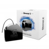 Fibaro Dimmer 2 - sterownik oświetlenia 230V Z-Wave Fibaro Dimmer 2 - sterownik oświetlenia 230V Z-Wave - zdjęcie 1