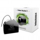 Fibaro Roller Shutter 2 - sterownik rolet 230V Z-Wave Fibaro Roller Shutter 2 - sterownik rolet 230V Z-Wave