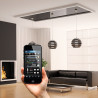 Fibaro Roller Shutter 2 - sterownik rolet 230V Z-Wave Fibaro Roller Shutter 2 - sterownik rolet 230V Z-Wave - zdjęcie 2