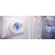 Fibaro Wall Plug - inteligentna wtyczka 2500W Z-Wave Fibaro Wall Plug - inteligentna wtyczka 2500W Z-Wave