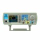 Generator funkcyjny DDS JDS6600 50MHz - 2 kanały Generator funkcyjny DDS JDS6600 50MHz - 2 kanały