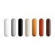 Fibaro Door/Window Sensor FGDW-002-4 - czujnik zbliżeniowy i temperatury Z-Wave - kremowy Fibaro Door/Window Sensor FGDW-002-4 - czujnik zbliżeniowy i temperatury Z-Wave - kremowy