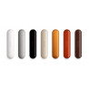 Fibaro Door/Window Sensor FGDW-002-4 - czujnik zbliżeniowy i temperatury Z-Wave - kremowy Fibaro Door/Window Sensor FGDW-002-4 - czujnik zbliżeniowy i temperatury Z-Wave - kremowy - zdjęcie 3