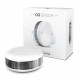 Fibaro CO Sensor FGCD-001 - czujnik tlenku węgla i temperatury Z-Wave Fibaro CO Sensor FGCD-001 - czujnik tlenku węgla i temperatury Z-Wave