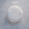 Fibaro CO Sensor FGCD-001 - czujnik tlenku węgla i temperatury Z-Wave Fibaro CO Sensor FGCD-001 - czujnik tlenku węgla i temperatury Z-Wave - zdjęcie 2