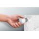 Fibaro Heat Controller FGT-001 - inteligentna głowica termostatyczna Z-Wave Fibaro Heat Controller FGT-001 - inteligentna głowica termostatyczna Z-Wave